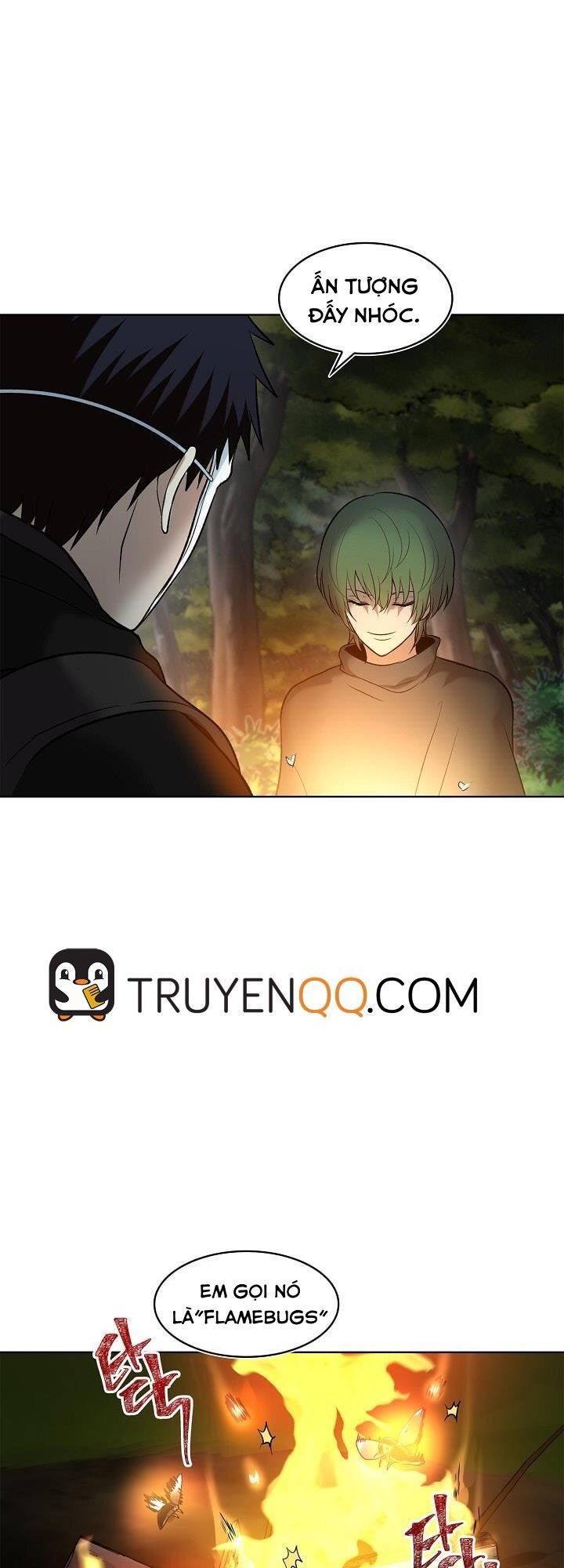 đọc truyện Thăng Cấp Trở Lại Chương 13 ảnh 46 tại Thiên Thai Truyện