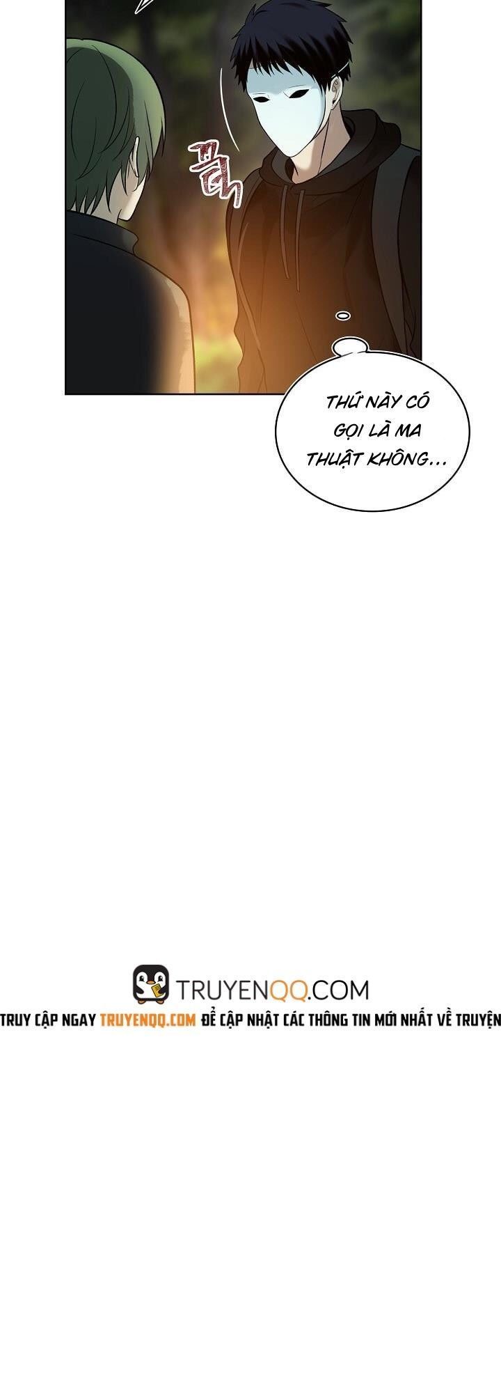 đọc truyện Thăng Cấp Trở Lại Chương 13 ảnh 48 tại Thiên Thai Truyện