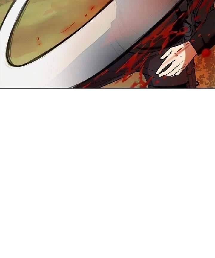 đọc truyện Thăng Cấp Trở Lại Chương 13 ảnh 51 tại Thiên Thai Truyện