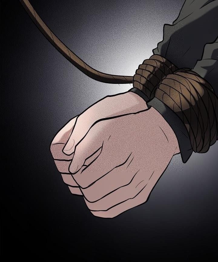 đọc truyện Thăng Cấp Trở Lại Chương 13 ảnh 7 tại Thiên Thai Truyện