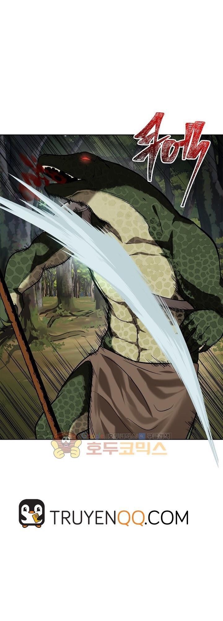 đọc truyện Thăng Cấp Trở Lại Chương 13 ảnh 52 tại Thiên Thai Truyện