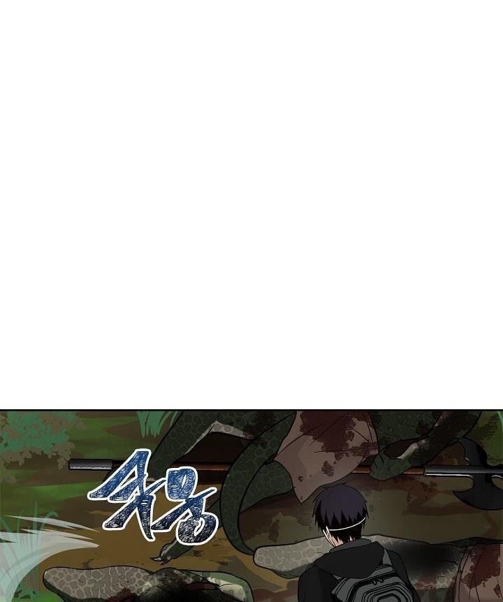 đọc truyện Thăng Cấp Trở Lại Chương 13 ảnh 53 tại Thiên Thai Truyện