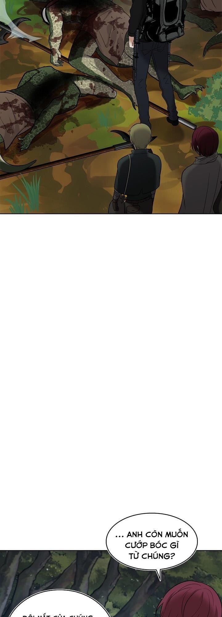 đọc truyện Thăng Cấp Trở Lại Chương 13 ảnh 54 tại Thiên Thai Truyện