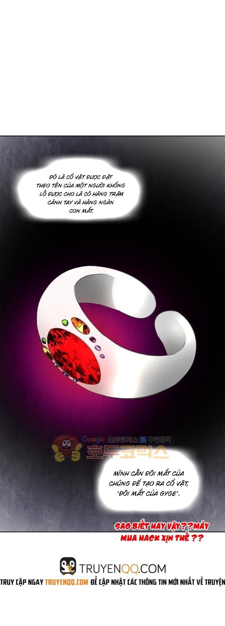 đọc truyện Thăng Cấp Trở Lại Chương 13 ảnh 56 tại Thiên Thai Truyện