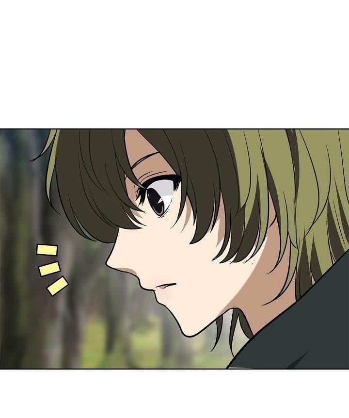 đọc truyện Thăng Cấp Trở Lại Chương 13 ảnh 57 tại Thiên Thai Truyện