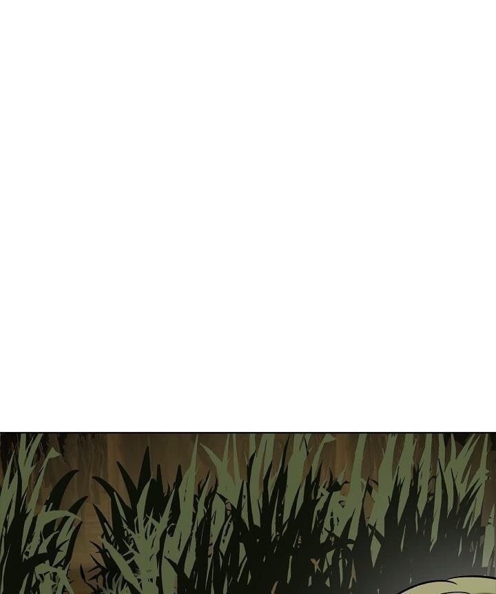 đọc truyện Thăng Cấp Trở Lại Chương 13 ảnh 59 tại Thiên Thai Truyện