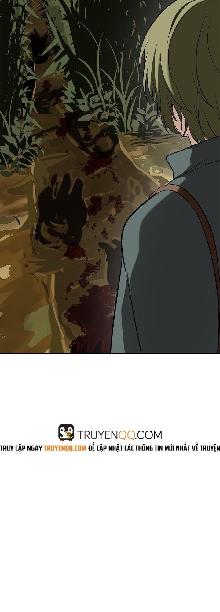 đọc truyện Thăng Cấp Trở Lại Chương 13 ảnh 60 tại Thiên Thai Truyện