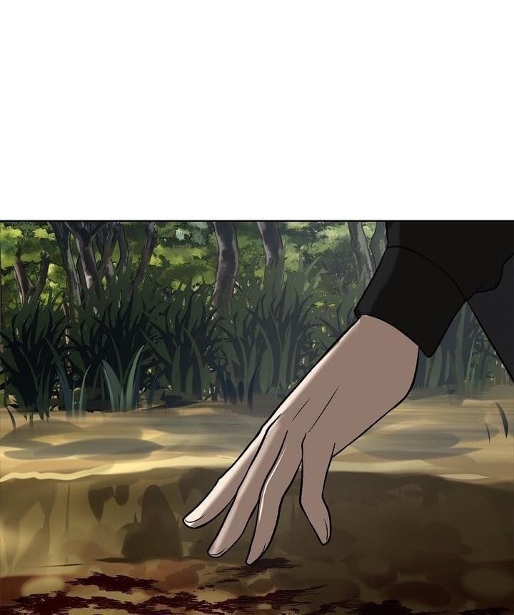 đọc truyện Thăng Cấp Trở Lại Chương 13 ảnh 61 tại Thiên Thai Truyện