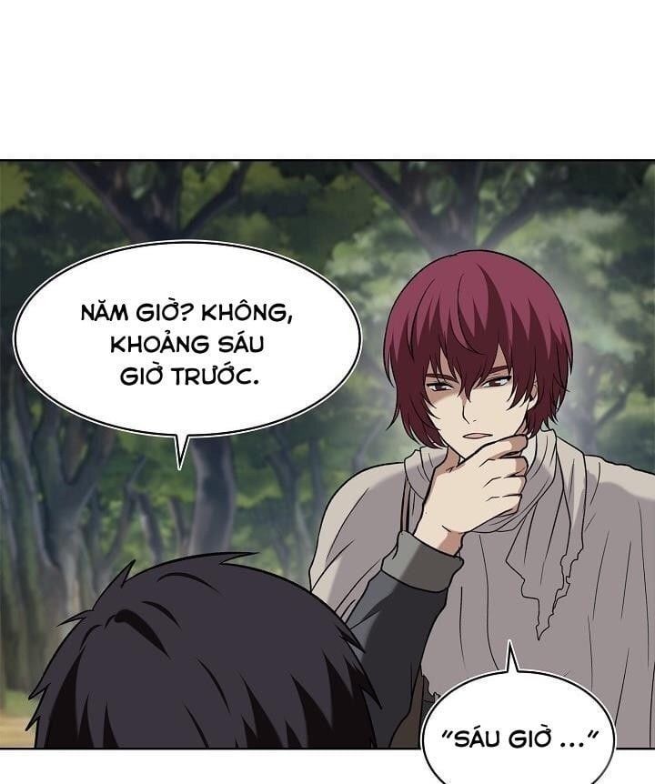 đọc truyện Thăng Cấp Trở Lại Chương 13 ảnh 63 tại Thiên Thai Truyện