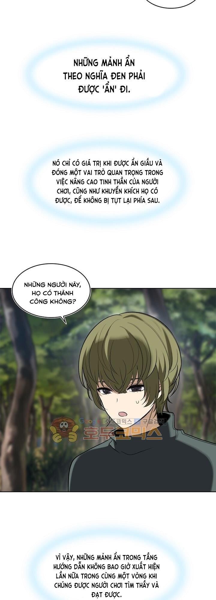 đọc truyện Thăng Cấp Trở Lại Chương 13 ảnh 64 tại Thiên Thai Truyện