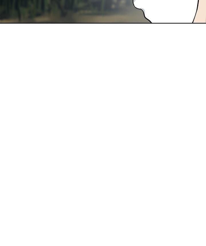 đọc truyện Thăng Cấp Trở Lại Chương 13 ảnh 67 tại Thiên Thai Truyện