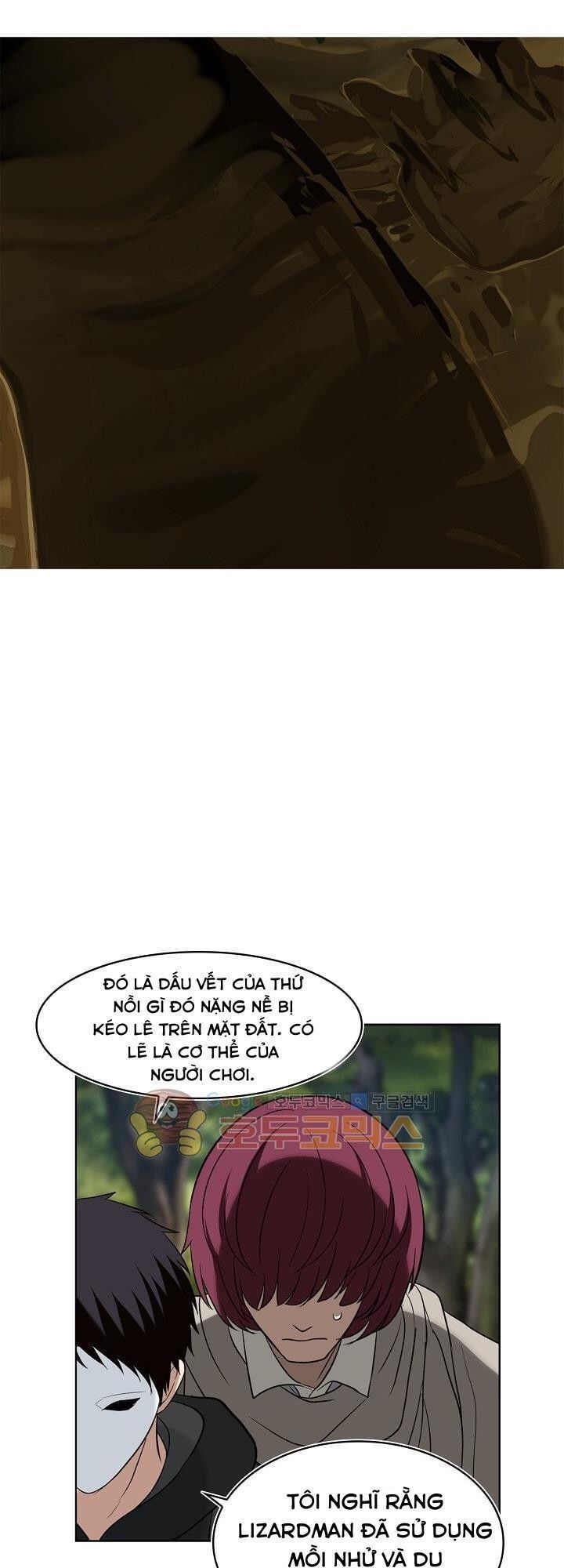 đọc truyện Thăng Cấp Trở Lại Chương 13 ảnh 68 tại Thiên Thai Truyện