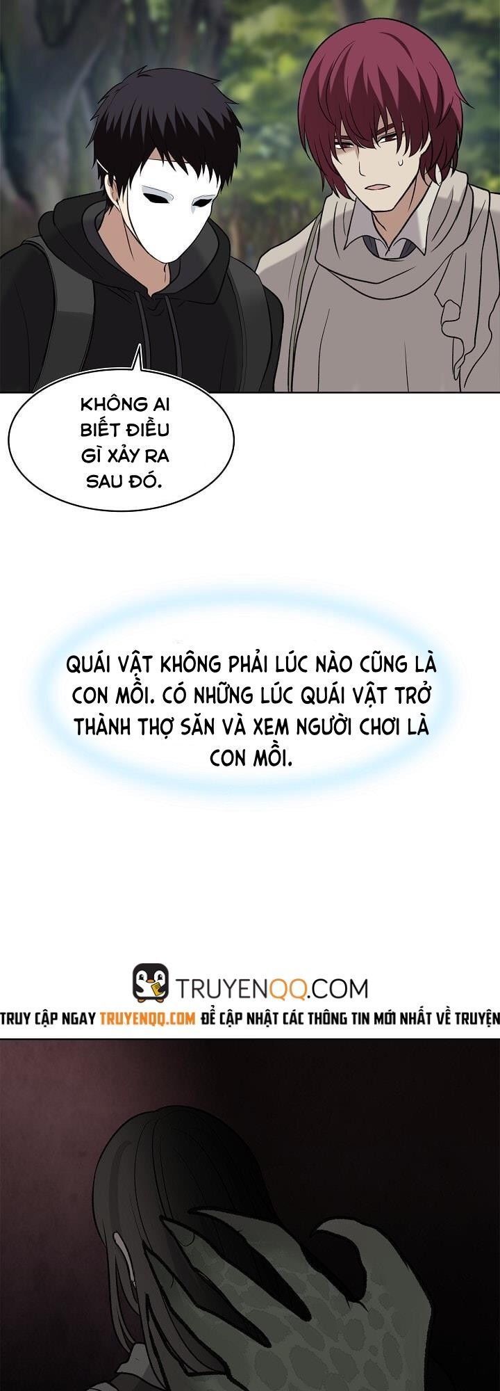 đọc truyện Thăng Cấp Trở Lại Chương 13 ảnh 70 tại Thiên Thai Truyện