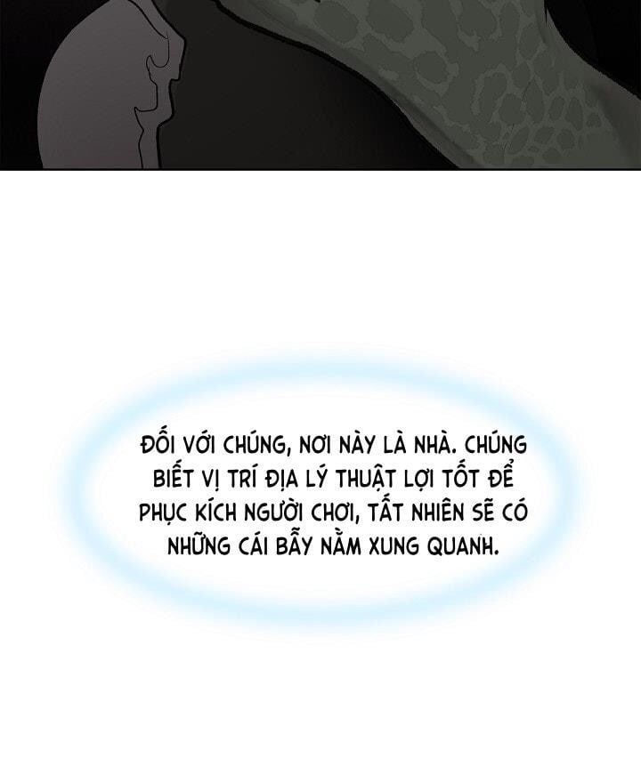 đọc truyện Thăng Cấp Trở Lại Chương 13 ảnh 71 tại Thiên Thai Truyện