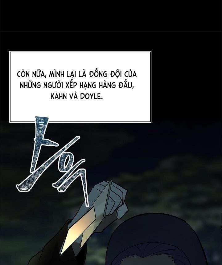 đọc truyện Thăng Cấp Trở Lại Chương 13 ảnh 9 tại Thiên Thai Truyện