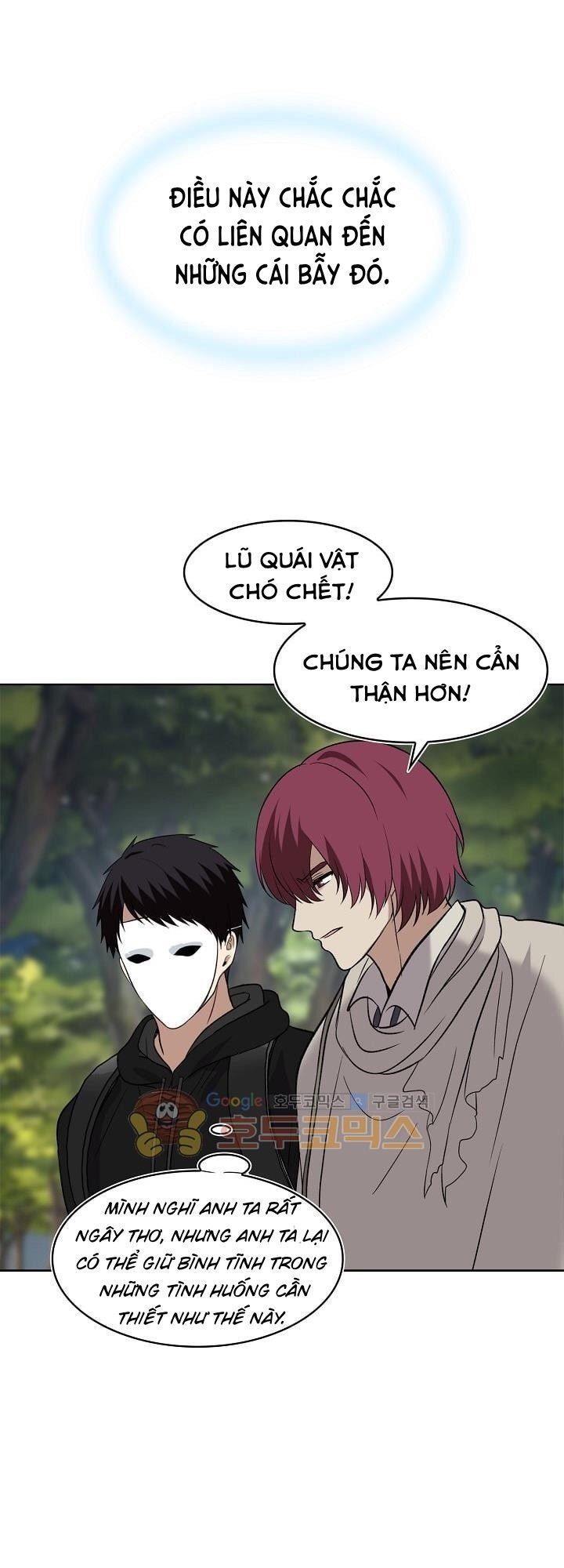 đọc truyện Thăng Cấp Trở Lại Chương 13 ảnh 72 tại Thiên Thai Truyện