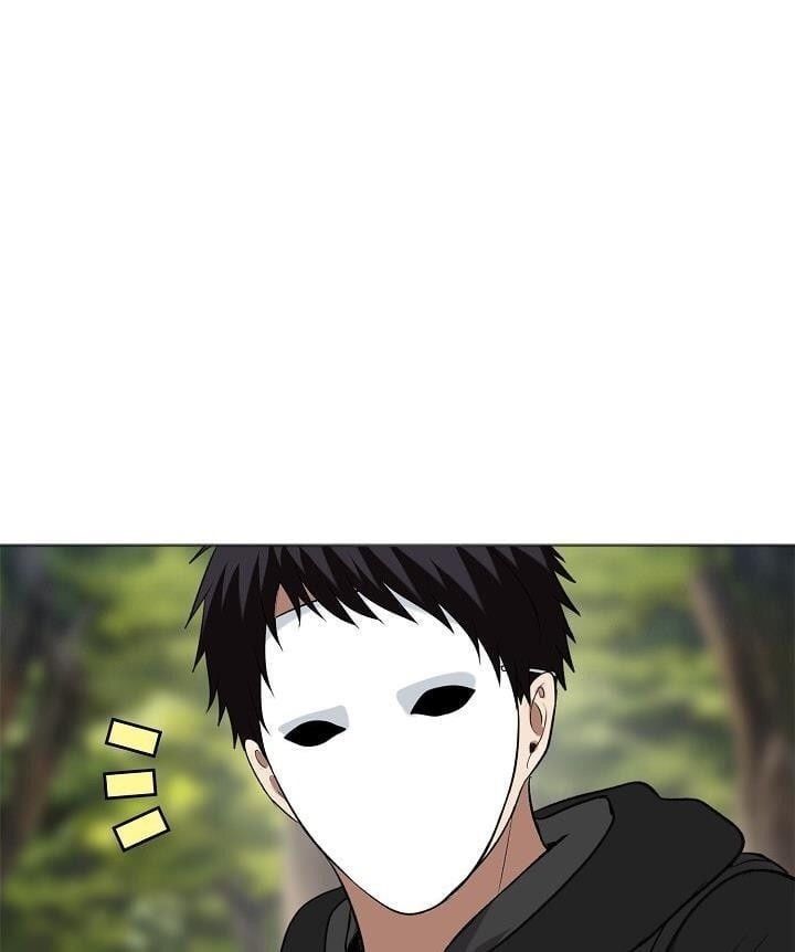 đọc truyện Thăng Cấp Trở Lại Chương 13 ảnh 73 tại Thiên Thai Truyện