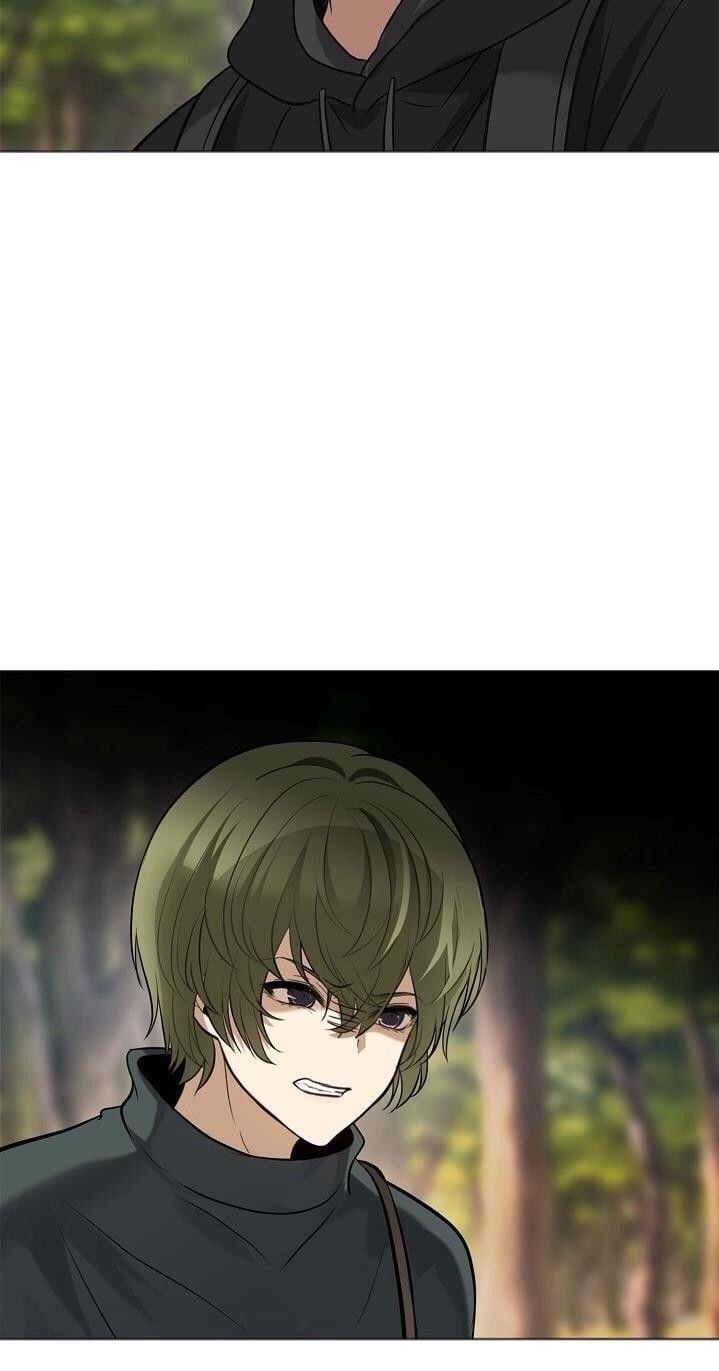 đọc truyện Thăng Cấp Trở Lại Chương 13 ảnh 74 tại Thiên Thai Truyện