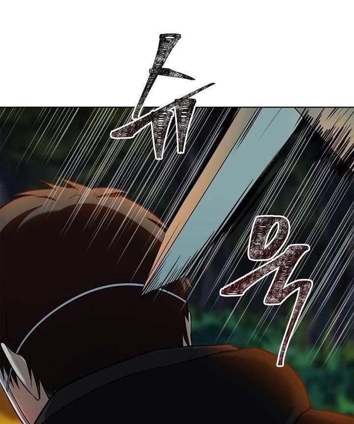 đọc truyện Thăng Cấp Trở Lại Chương 13 ảnh 11 tại Thiên Thai Truyện