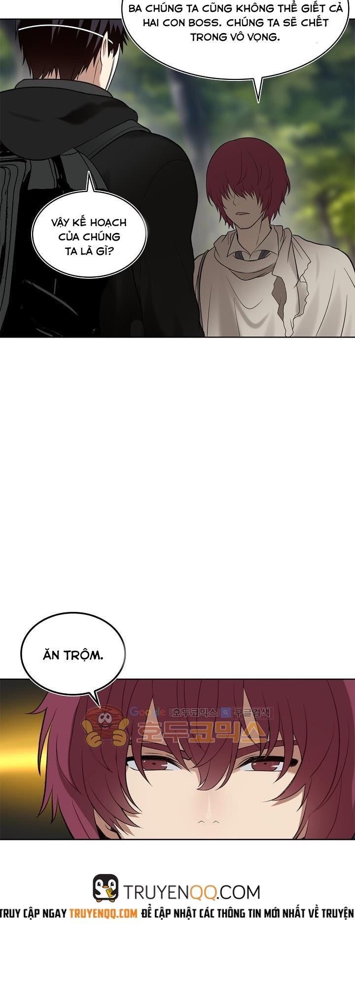 đọc truyện Thăng Cấp Trở Lại Chương 14 ảnh 12 tại Thiên Thai Truyện