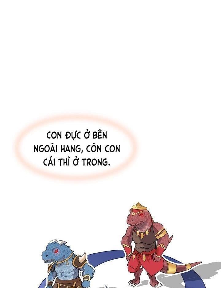 đọc truyện Thăng Cấp Trở Lại Chương 14 ảnh 13 tại Thiên Thai Truyện