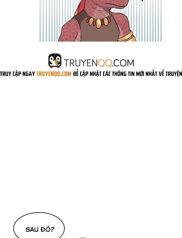 đọc truyện Thăng Cấp Trở Lại Chương 14 ảnh 17 tại Thiên Thai Truyện