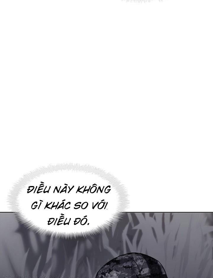 đọc truyện Thăng Cấp Trở Lại Chương 14 ảnh 19 tại Thiên Thai Truyện