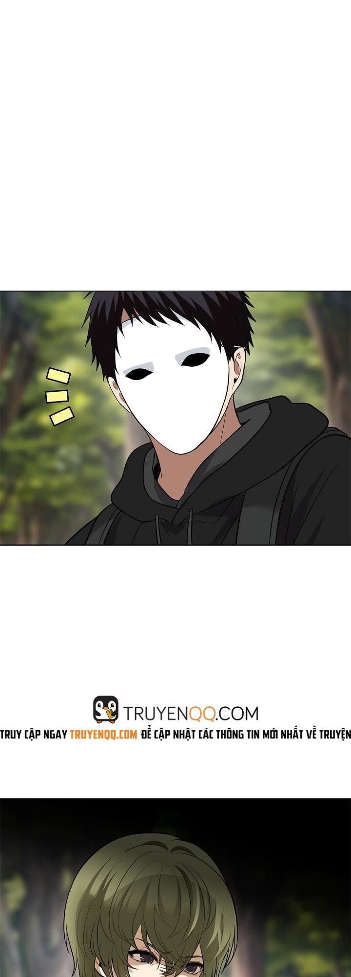 đọc truyện Thăng Cấp Trở Lại Chương 14 ảnh 4 tại Thiên Thai Truyện