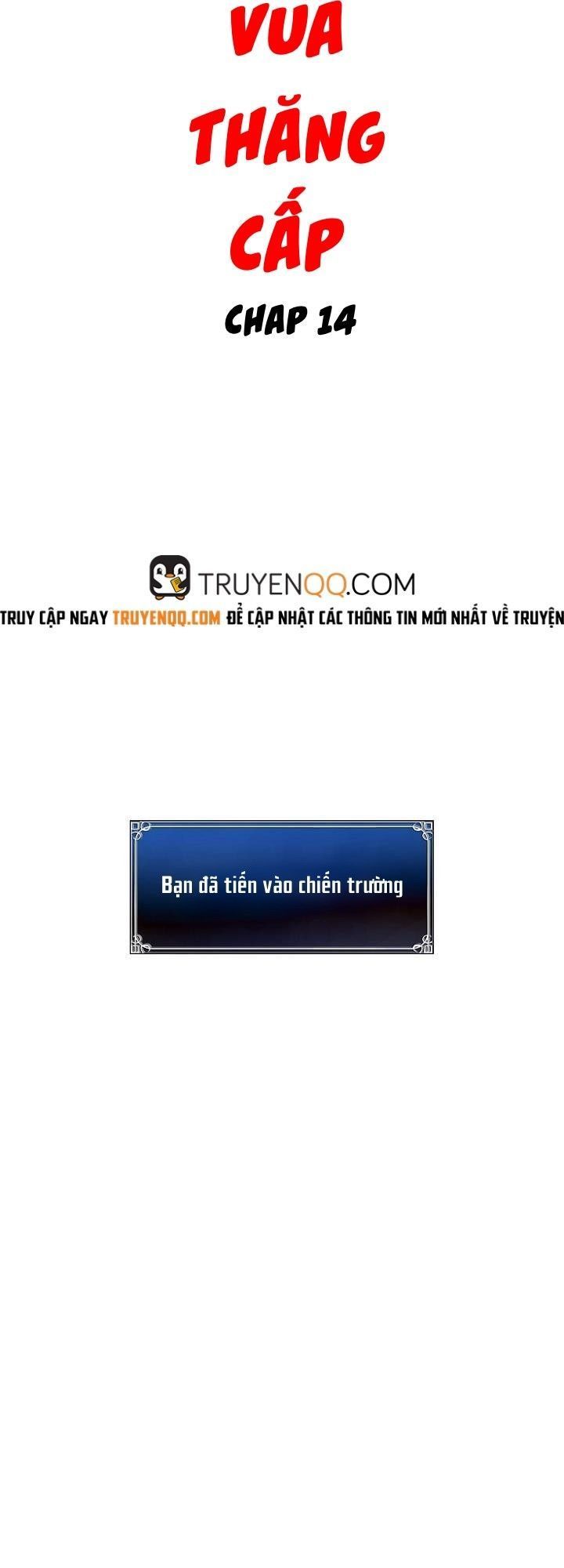 đọc truyện Thăng Cấp Trở Lại Chương 14 ảnh 22 tại Thiên Thai Truyện