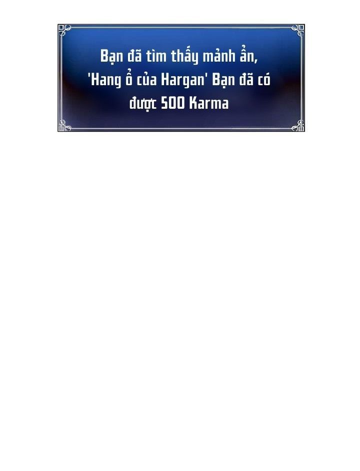 đọc truyện Thăng Cấp Trở Lại Chương 14 ảnh 23 tại Thiên Thai Truyện