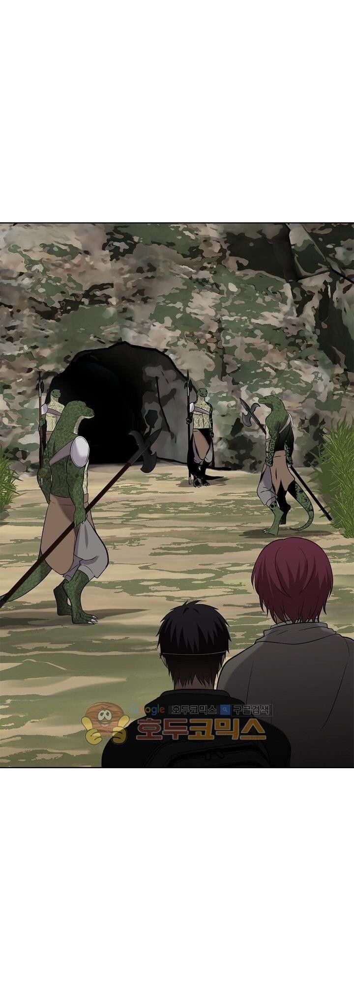 đọc truyện Thăng Cấp Trở Lại Chương 14 ảnh 24 tại Thiên Thai Truyện