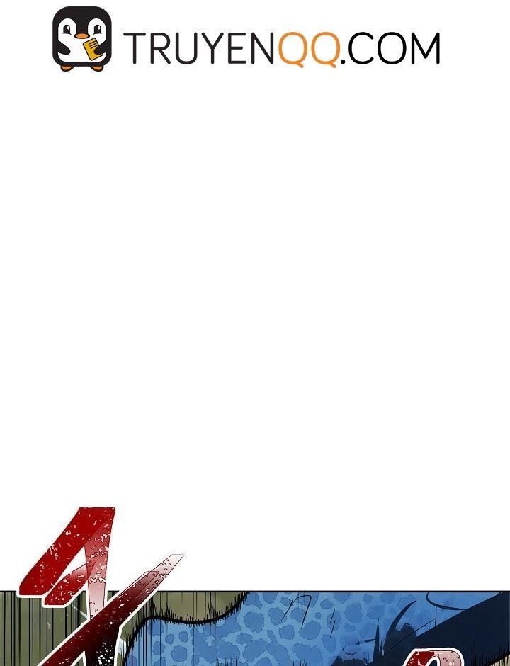 đọc truyện Thăng Cấp Trở Lại Chương 14 ảnh 27 tại Thiên Thai Truyện