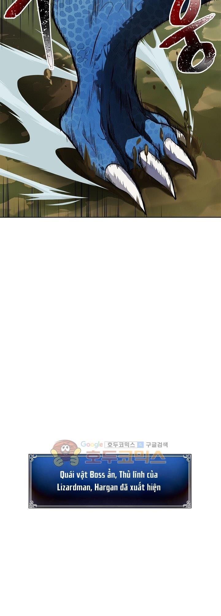 đọc truyện Thăng Cấp Trở Lại Chương 14 ảnh 28 tại Thiên Thai Truyện