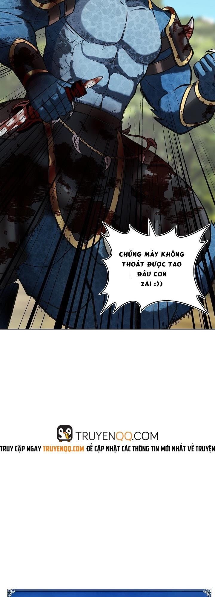 đọc truyện Thăng Cấp Trở Lại Chương 14 ảnh 30 tại Thiên Thai Truyện