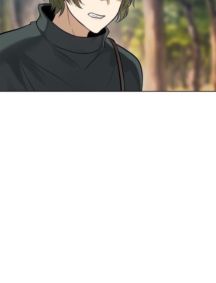 đọc truyện Thăng Cấp Trở Lại Chương 14 ảnh 5 tại Thiên Thai Truyện