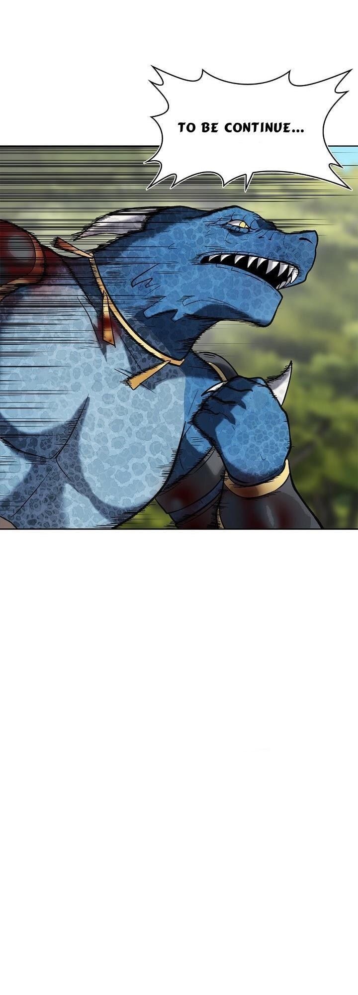 đọc truyện Thăng Cấp Trở Lại Chương 14 ảnh 32 tại Thiên Thai Truyện