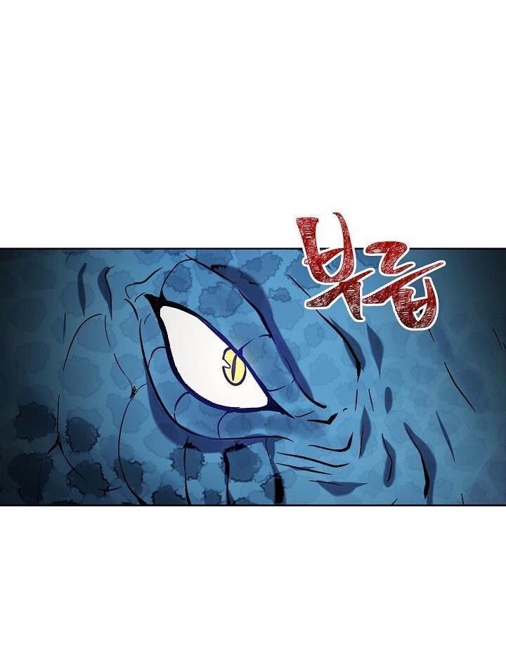 đọc truyện Thăng Cấp Trở Lại Chương 14 ảnh 37 tại Thiên Thai Truyện