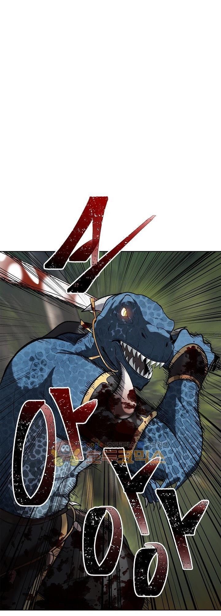 đọc truyện Thăng Cấp Trở Lại Chương 14 ảnh 38 tại Thiên Thai Truyện