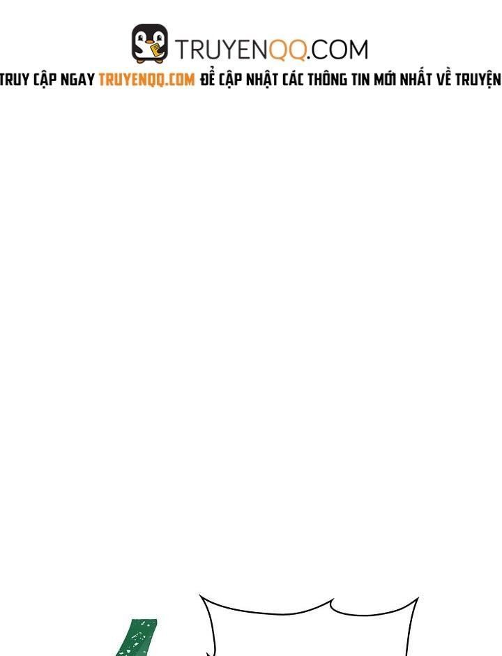 đọc truyện Thăng Cấp Trở Lại Chương 14 ảnh 39 tại Thiên Thai Truyện