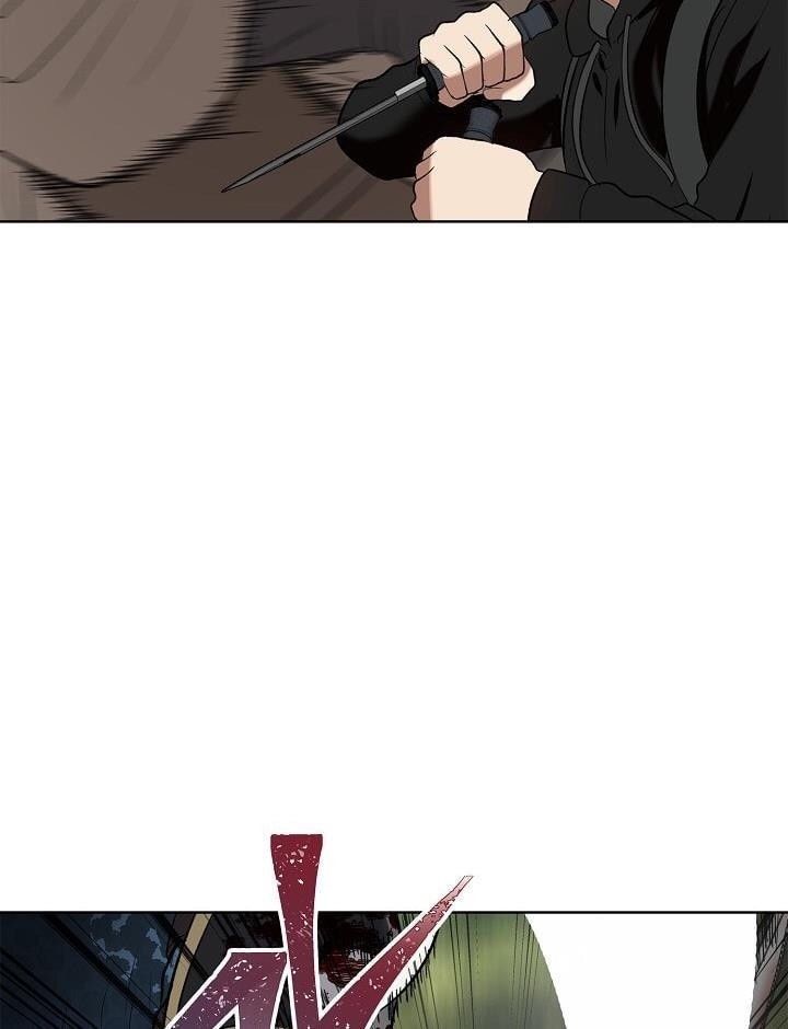 đọc truyện Thăng Cấp Trở Lại Chương 14 ảnh 41 tại Thiên Thai Truyện