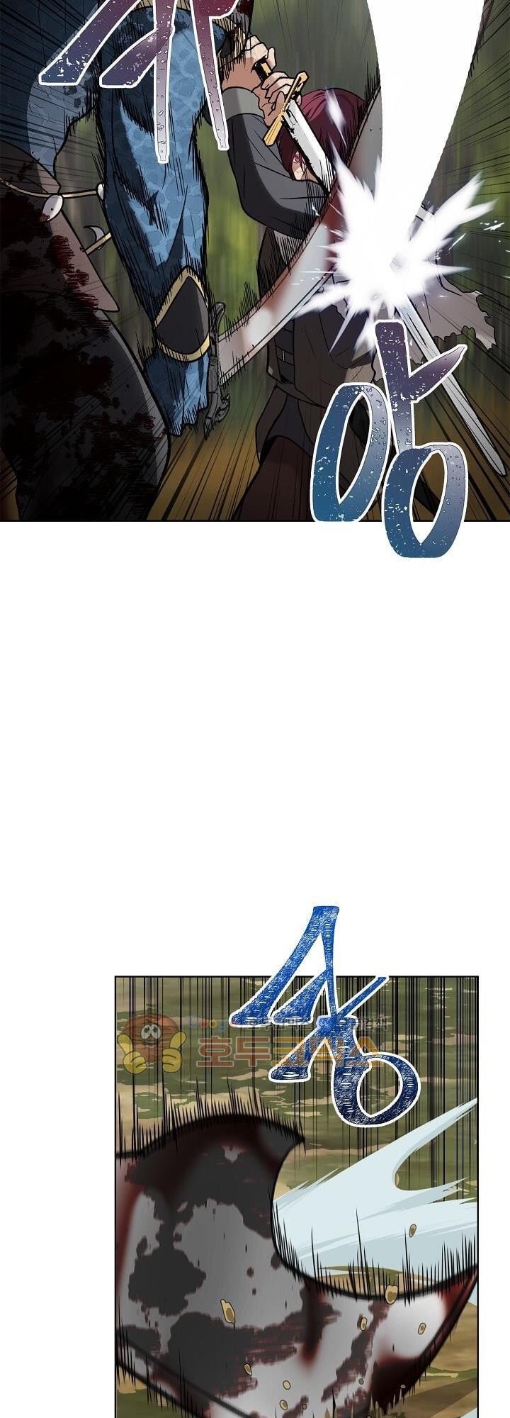 đọc truyện Thăng Cấp Trở Lại Chương 14 ảnh 42 tại Thiên Thai Truyện