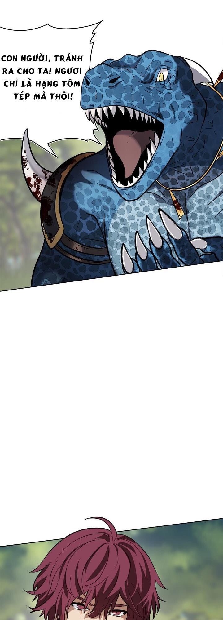 đọc truyện Thăng Cấp Trở Lại Chương 14 ảnh 44 tại Thiên Thai Truyện