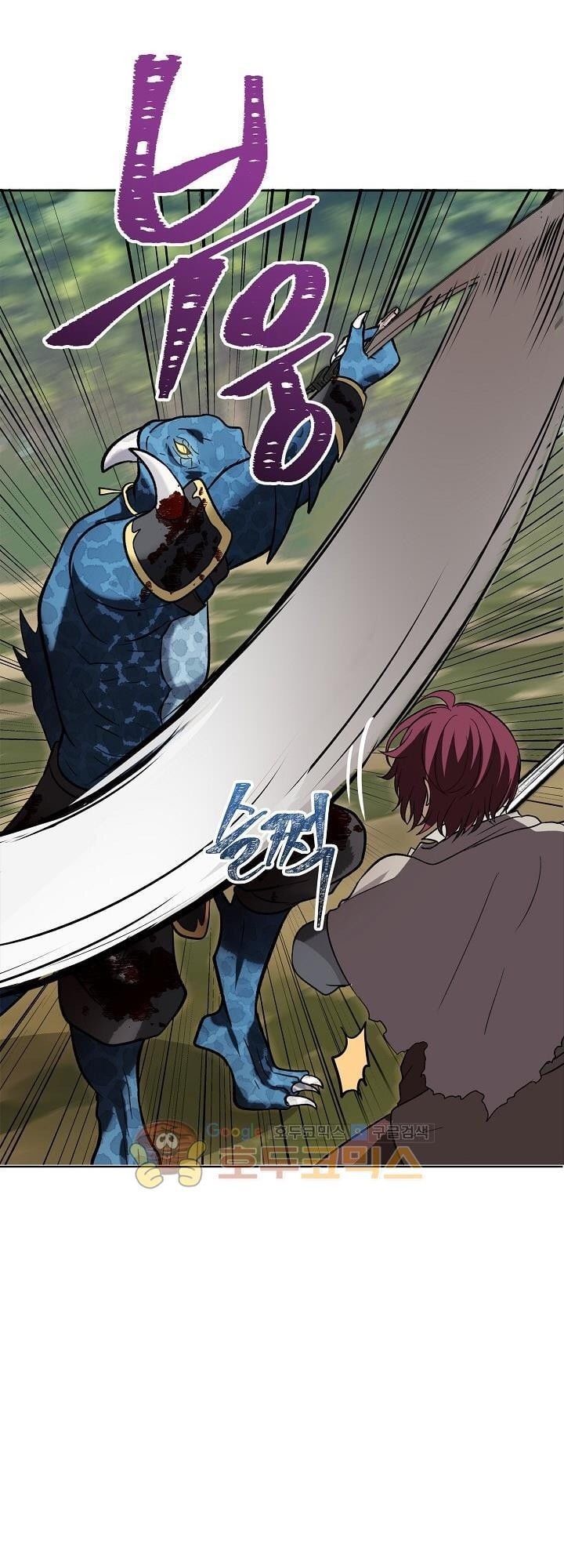 đọc truyện Thăng Cấp Trở Lại Chương 14 ảnh 46 tại Thiên Thai Truyện