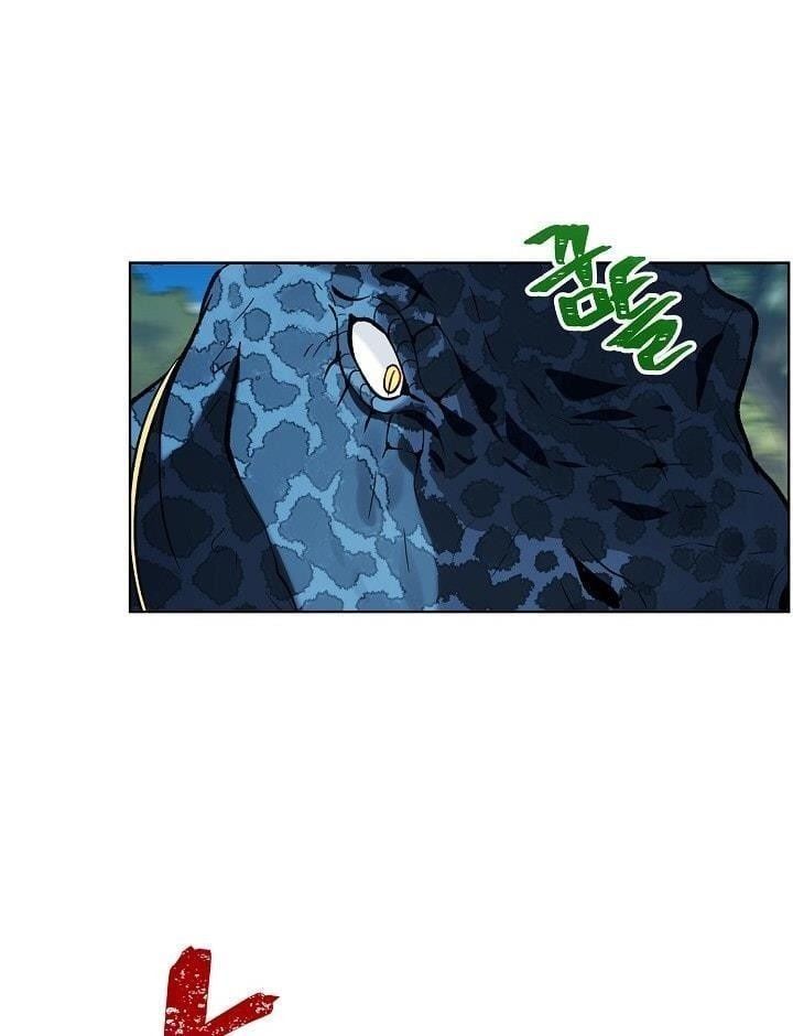 đọc truyện Thăng Cấp Trở Lại Chương 14 ảnh 47 tại Thiên Thai Truyện