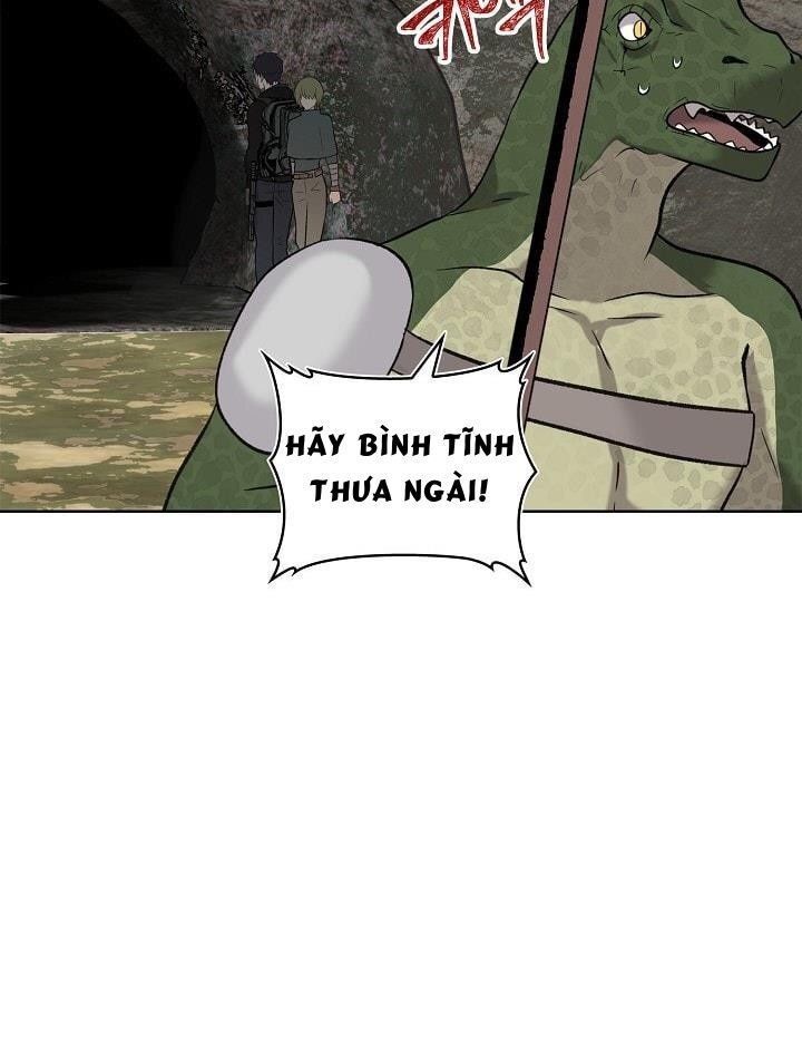 đọc truyện Thăng Cấp Trở Lại Chương 14 ảnh 49 tại Thiên Thai Truyện