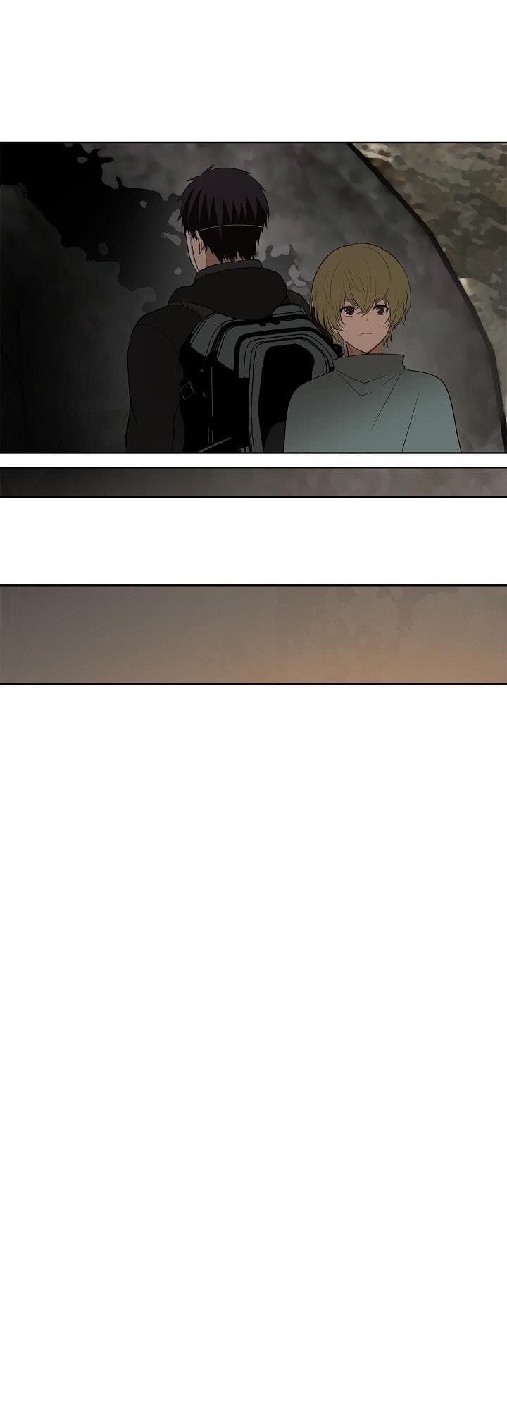 đọc truyện Thăng Cấp Trở Lại Chương 14 ảnh 50 tại Thiên Thai Truyện