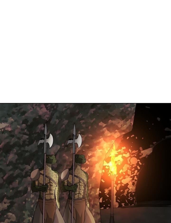 đọc truyện Thăng Cấp Trở Lại Chương 14 ảnh 51 tại Thiên Thai Truyện