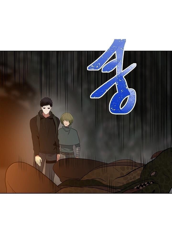 đọc truyện Thăng Cấp Trở Lại Chương 14 ảnh 53 tại Thiên Thai Truyện