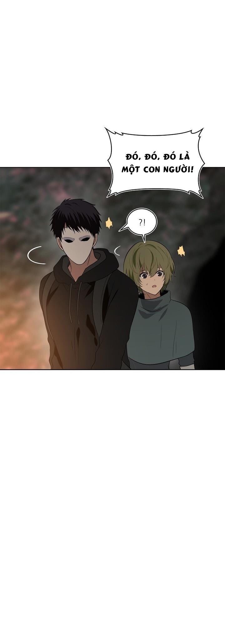 đọc truyện Thăng Cấp Trở Lại Chương 14 ảnh 54 tại Thiên Thai Truyện