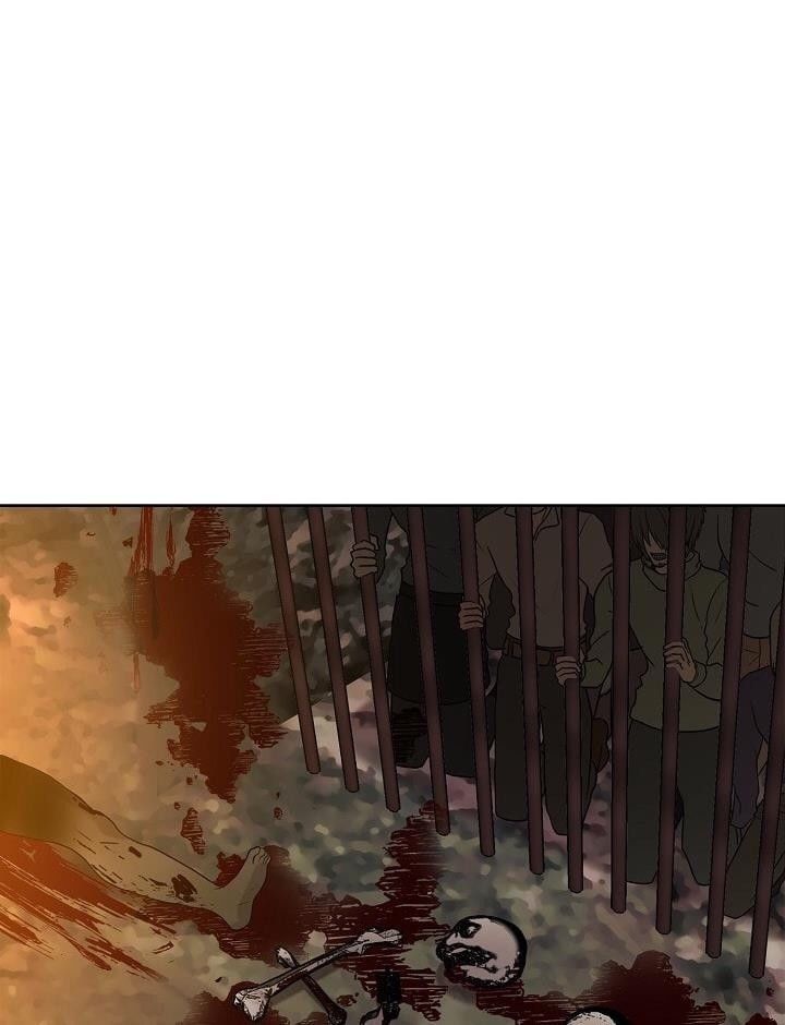 đọc truyện Thăng Cấp Trở Lại Chương 14 ảnh 55 tại Thiên Thai Truyện